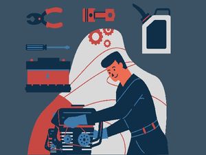 Career In Instrumentation Engineering 2023: बीई इंस्ट्रूमेंटेशन इंजीनियरिंग में कैसे बनाएं करियर