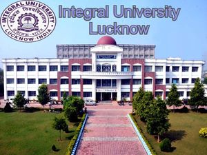 Top Polytechnic College in Lucknow 2023: लखनऊ के टॉप पॉलिटेक्निक कॉलेज, फीस और अन्य डिटेल