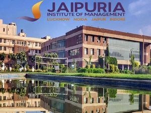 Top MBA in Marketing Colleges In Lucknow 2023: लखनऊ के टॉप एमबीए इन मार्केटिंग कॉलेज, फीस और अन्य डिटेल