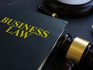 Career in LLM Business Law 2023: एलएलएम बिजनेस लॉ में कैसे बनाएं करियर