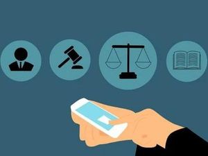 Career in LLM Corporate Law 2023: एलएलएम कॉर्पोरेट लॉ में कैसे बनाएं करियर