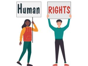 Career in LLM Human Rights 2023: एलएलएम ह्यूमन राइट्स में कैसे बनाएं करियर