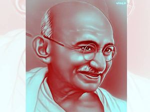 Martyrs Day 2023: छात्रों के लिए महात्मा गांधी के प्रेरक कोट्स, इतिहास, भाषण और निबंध