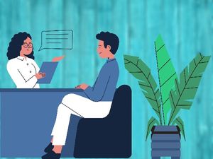 MSc साइकेट्रिक नर्सिग में कैसे बनाएं करियर, जाने कॉलेज, कोर्स और फीस समेत पूरी डिटेल