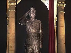 Netaji Subhas Chandra Jayanti 2023: नेताजी की प्रमुख उपलब्धियां क्या हैं, जिनसे लोग आज भी अनजान हैं