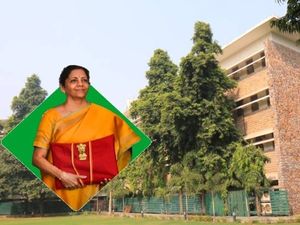 New Institutions Budget 2023: बजट में नए राष्ट्रीय महत्व वाले स्थान के लिए क्या होगा खास