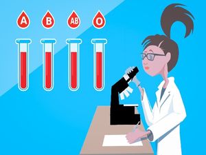 Career in MD Pathology: एमडी इन पैथोलॉजी में कैसे बनाएं करियर 