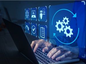 Career In PGPM Information Technology 2023: इंफॉर्मेशन टेक्नोलॉजी में पीजीपीएम में कैसे बनाएं करियर