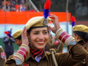 Republic Day 2023: गणतंत्र दिवस से आपने क्या सीखा?