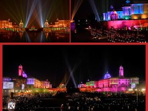 Republic Day 2023: जानिए गणतंत्र दिवस समारोह पर डिजिटल मीडिया और टेक्नोलॉजी का प्रभाव