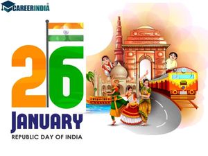 Republic Day 2023: 26 जनवरी से जुड़े 6 सवालों के जवाब हर भारतीय को पता होना चाहिए