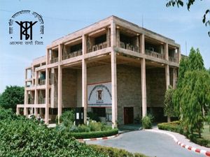 Top Paramedical Colleges In Lucknow 2023: लखनऊ के टॉप पैरामेडिकल कॉलेज, फीस और अन्य डिटेल