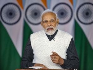 कब और कहां होगा मुख्य सचिवों का दूसरा राष्ट्रीय सम्मेलन, जानिए सम्मेलन से जुड़ी बड़ी बातें