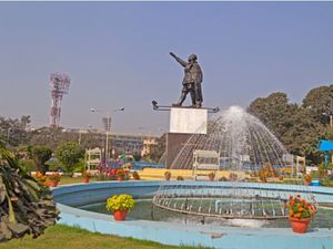 Subhash Chandra Bose Jayanti 2023: सुभाष चंद्र बोस आपदा प्रबंधन पुरस्कार विजेताओं की सूची