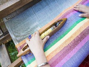 Career In Textile Technology 2023: बीटेक टेक्सटाइल टेक्नोलॉजी में कैसे बनाएं करियर
