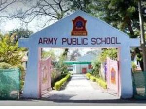 Top Army Boarding Schools in India: भारतीय सेना के टॉप 10 बोर्डिंग स्कूल