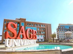 Top B Tech Colleges in Indore 2023: इंदौर के टॉप बी.टेक कॉलेजों की सूची
