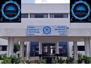 Top Engineering Colleges in Indore 2023: इंदौर के टॉप इंजीनियरिंग कॉलेज