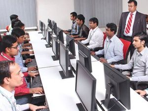 Top IAS Coaching Institute in Indore 2023: इंदौर के टॉप 10 आईएएस कोचिंग इंस्टीट्यूट