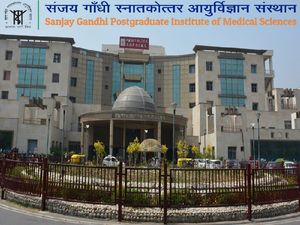 Top Medical Colleges In Lucknow 2023: लखनऊ के टॉप मेडिकल कॉलेज, फीस और अन्य डिटेल