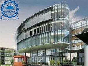 ये हैं इंदौर के टॉप MTech कॉलेज, जानिए इनकी फीस