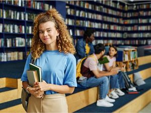 Top Polytechnic Colleges in Indore 2023: इंदौर के टॉप पॉलिटेक्निक कॉलेज