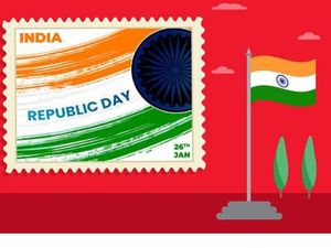 Republic Day 2023: किस देश में कब मनाया जाता है गणतंत्र दिवस