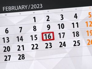 16 फरवरी से जुड़ा भारतीय इतिहास (History of 16 February)