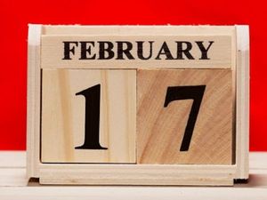 17 फरवरी से जुड़ा भारतीय इतिहास (History of 17 February)
