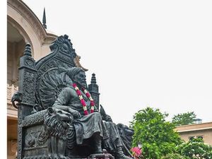 19 फरवरी से जुड़ा भारतीय इतिहास (History of 19 February)
