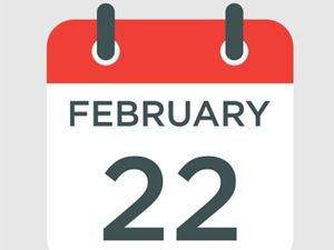 22 फरवरी से जुड़ा भारतीय इतिहास (History of 22 February)