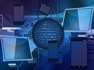 B.Com कंप्यूटर साइंस में कैसे बनाएं करियर, जानिए कोर्स से जुड़ी सभी डिटेल्स