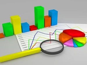 B.com फाइनेंस में कैसे बनाएं करियर, जानें कोर्स से जुड़ी सभी डिटेल्स