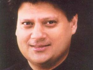10 फरवरी से जुड़ा भारतीय इतिहास (History of 10  February)