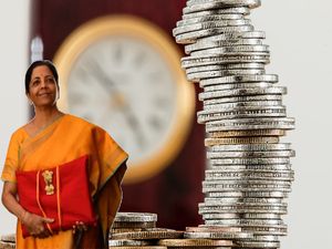 EPFO Budget 2023: ईपीएफओ पंजीकरण को लेकर बजट में क्या है खास
