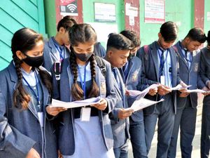 CBSE Class 10 Maths: दसवीं गणित में किस चैप्टर में क्या important, पढ़ें लास्ट मिनट टिप्स