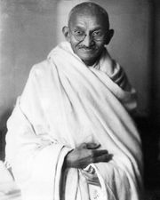 Explainer: जानिए गांधी-इरविन समझौते पर हत्साक्षर क्यों किया गया और किन बातों पर बनी सहमति 