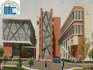 ये हैं लखनऊ के TOP सिविल इंजीनियरिंग कॉलेज की लिस्ट