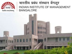 IIM Bengaluru से करें ये टॉप ऑनलाइन जनरल मैनेजमेंट सर्टिफिकेट कोर्स
