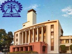 IIT खड़गपुर से मैकेनिकल इंजीनियरिंग में फ्री ऑनलाइन सर्टिफिकेट कोर्स का मौका