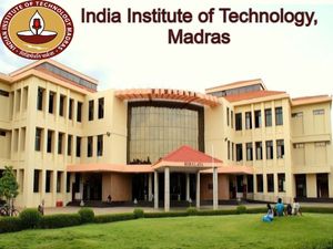 IIT मद्रास से करें मैकेनिकल इंजीनियरिंग में फ्री ऑनलाइन सर्टिफिकेट कोर्स 