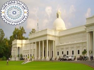 IIT Roorkee से करें ऑनलाइन सर्टिफिकेट कोर्स इन मैकेनिकल इंजीनियरिंग, जाने पूरी डिटेल्स