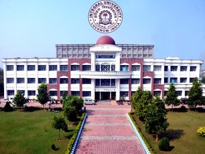 लखनऊ में कहां से करें बीटेक इलेक्ट्रनिक्स और कम्यूनिकेशन कोर्स, जाने कॉलेज और फीस के बारे में