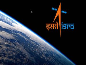 ISRO YUVIKA 2023 Registration: शुरू हुए इसरो युविका कार्यक्रम की रजिस्ट्रेशन प्रक्रिया, ऐसे करें आवेदन