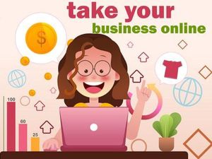 ई-कॉमर्स में M.com में कैसे करें, जानिए टॉप कॉलेज और उनकी फीस के बारे में