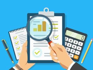 M.com फाइनेंस एंड कंट्रोल में कैसे बनाएं करियर, जानिए टॉप कॉलेज और उनकी फीस के बारे में
