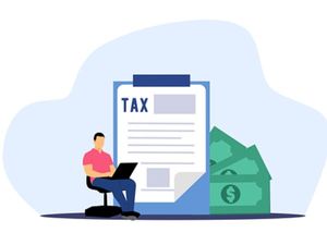टैक्सेशन में M.com में कैसे करें, जानिए कोर्स से जुड़ी आवश्यक डिटेल्स