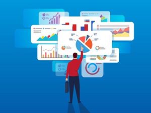 स्टैटिस्टिक्स में M.com कर कैसे बनाएं करियर, जानिए कोर्स से जुड़ी सभी आवश्यक डिटेल्स