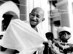 Explainer: द्वितीय गोलमेज सम्मेलन: अंग्रेजों का लक्ष्य था, ‘फूट डालो और राज करो’!!