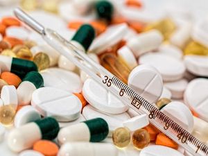 ये हैं लखनऊ के टॉप Pharmacy कॉलेज की लिस्ट